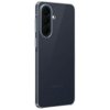 Etui Samsung Clear Case do Samsung Galaxy A57 5G przezroczysty